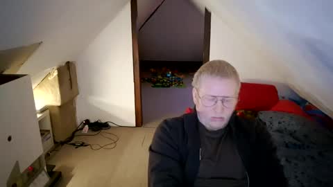 cebas online show from 02.17.25