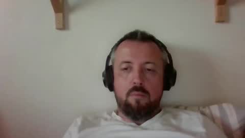 Sb online show from 12.07.24