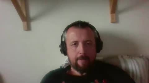 Sb online show from 12.29.24