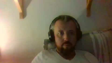 Sb online show from 12.29.24