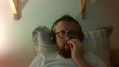 Sb online show from 01.06.25