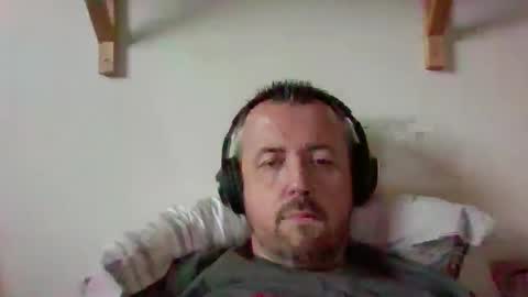 Sb online show from 01.26.25