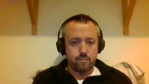 Sb online show from 02.10.25