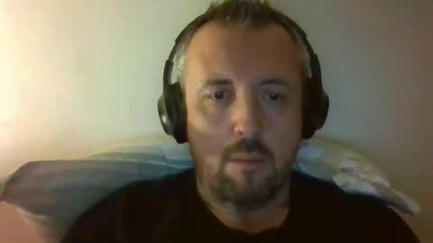 Sb online show from 02.11.25