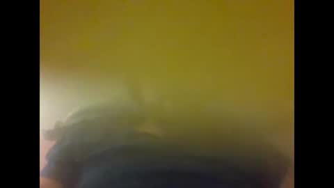 Sb online show from 02.13.25