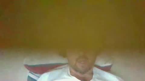 Sb online show from 02.15.25