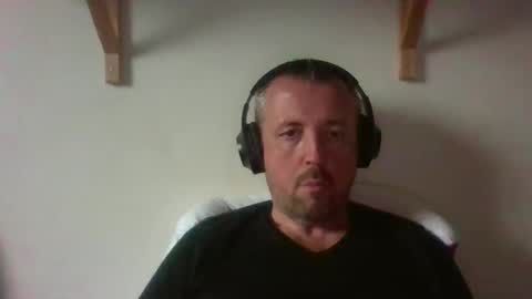 Sb online show from 03.09.25