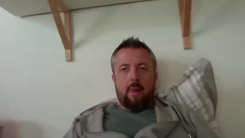 Sb online show from 10.01.25