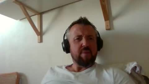 Sb online show from 10.05.25