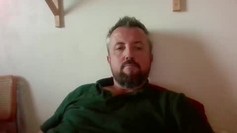 Sb online show from 11.12.25