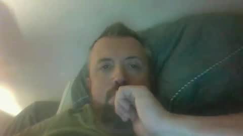 Sb online show from 12.21.25