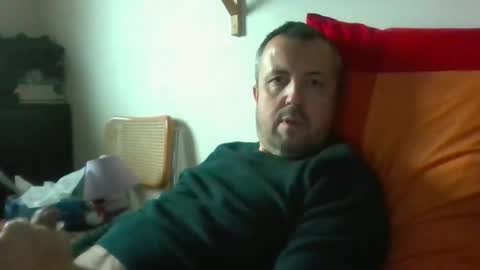 Sb online show from 02.02.26