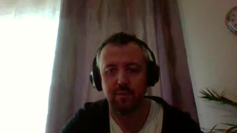 Sb online show from 02.18.26