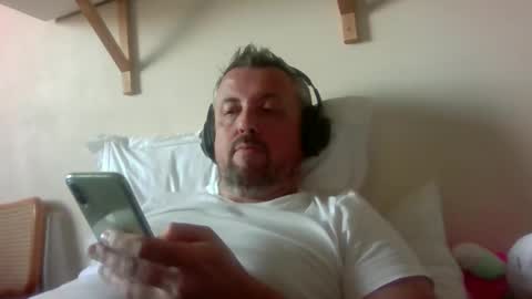 Sb online show from 03.08.26