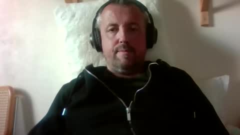 Sb online show from 03.25.26