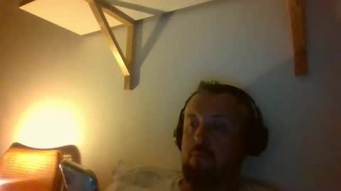 Sb online show from 04.03.26