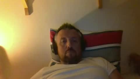 Snapshot of cebcool chatting on 05.18.26 Sb online show from 05.18.26