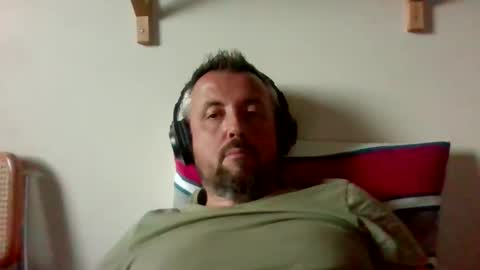 Snapshot of cebcool chatting on 05.20.26 Sb online show from 05.20.26