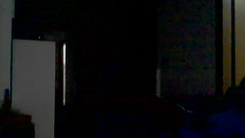 ceboladur online show from 07.11.26