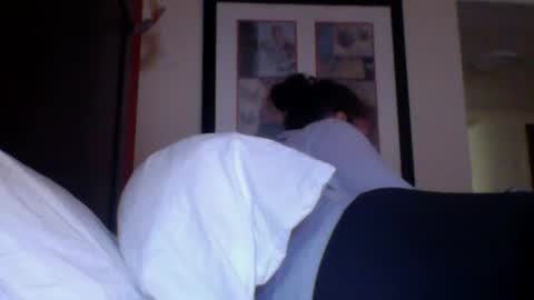 cece_vibez online show from 12.02.24