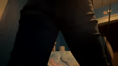 cece_vibez online show from 03.01.25