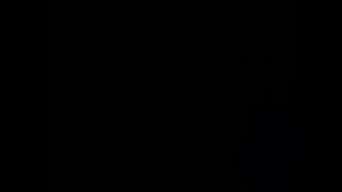 cece_vibez online show from 11.24.25