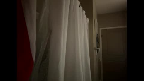 cece_vibez online show from 12.01.25