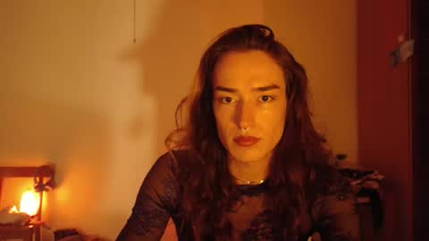 Snapshot of cececunt chatting on 09.14.25 Ametrine online show from 09.14.25