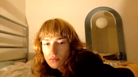 Snapshot of cececunt chatting on 07.09.26 Ametrine online show from 07.09.26