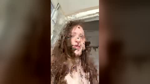 cecerose813 online show from 04.06.26