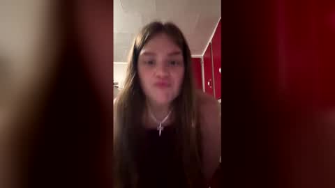 cecerose813 online show from 04.08.26