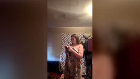 cecerose813 online show from 04.08.26