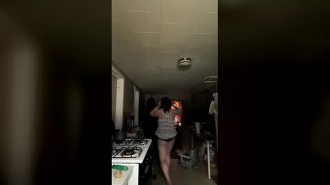 cecerose813 online show from 04.09.26