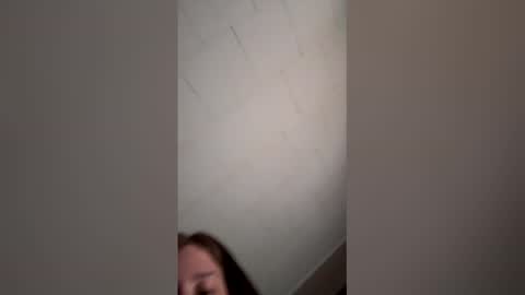 cecerose813 online show from 04.17.26