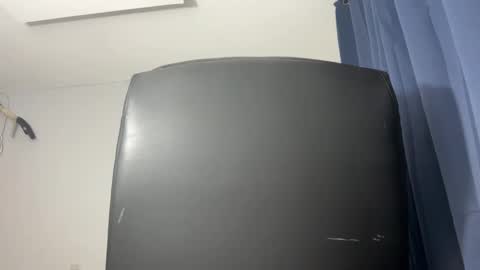 ceci1218 online show from 03.25.26