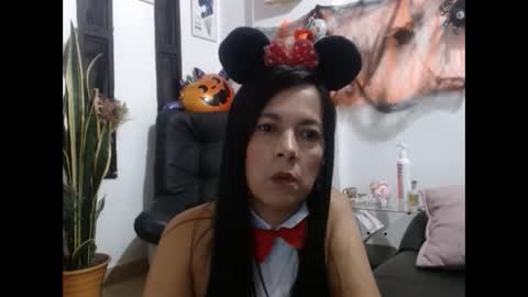 ceci online show from 10.29.25