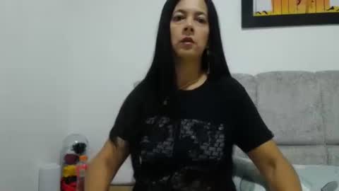 ceci online show from 12.14.25