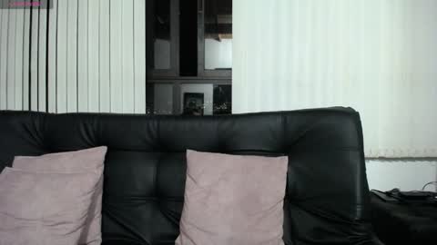 ceci online show from 04.03.26