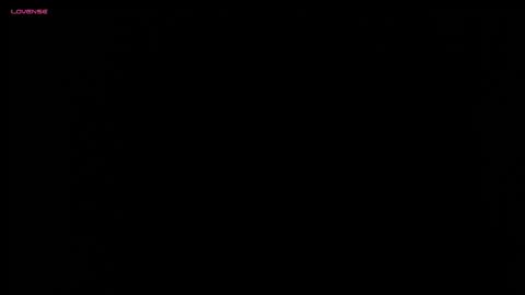 ceci online show from 04.09.26