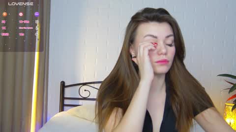 cecillaj online show from 02.05.25