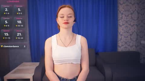 Cristy online show from 12.18.25