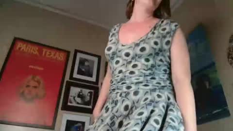 Cecily Saint Claire online show from 12.17.25