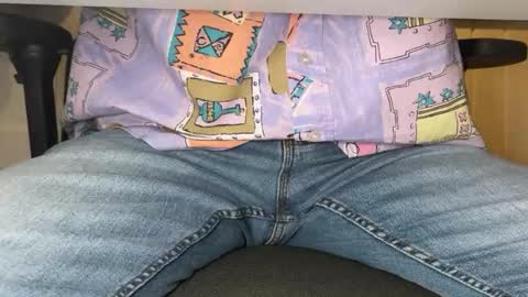 Ceci online show from 10.29.25