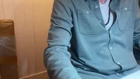 Ceci online show from 01.19.26