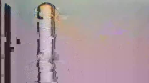 CEDAYA555 online show from 12.02.24