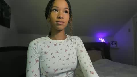 CEDAYA555 online show from 12.04.24