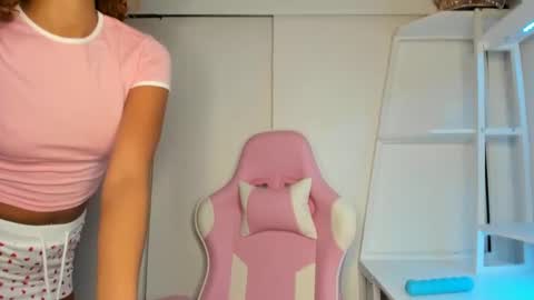 CEDAYA555 online show from 12.17.24