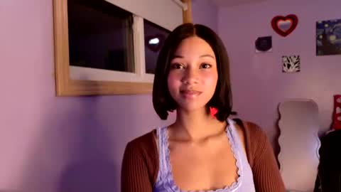 CEDAYA555 online show from 02.03.26