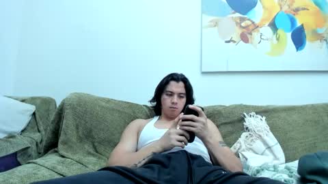 cedeny online show from 11.11.25