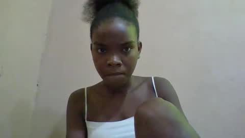 cedia837872 online show from 04.02.26